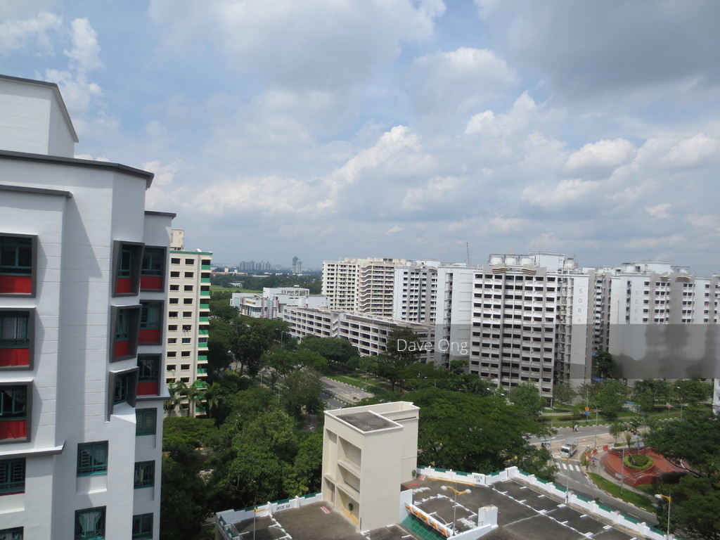Blk 351B Canberra Road (Sembawang), HDB 4 Rooms #137302722